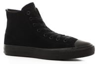 Chuck Taylor All Star Pro High Skate Shoes