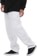 Polar Skate Co. '93! Workpant Jeans - white - model