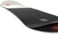 Salomon Super 8 Snowboard 2024 - 157 top/black base - angle
