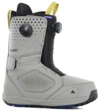 Photon Boa Snowboard Boots 2024