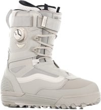 Infuse Snowboard Boots 2024