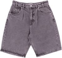 HUF Cromer Shorts - lavender